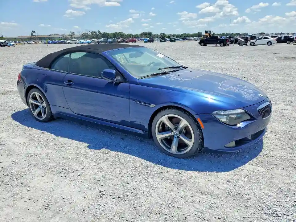 WBAEB5C56AC225573 2010 BMW 6 SERIES-3
