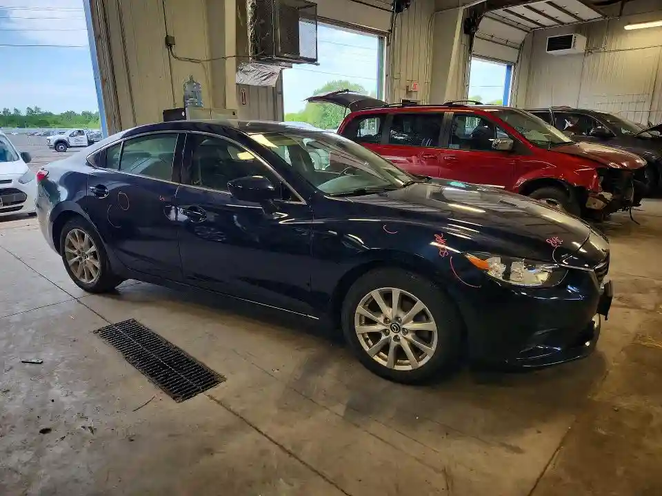 JM1GJ1U56F1190834 2015 MAZDA 6-3