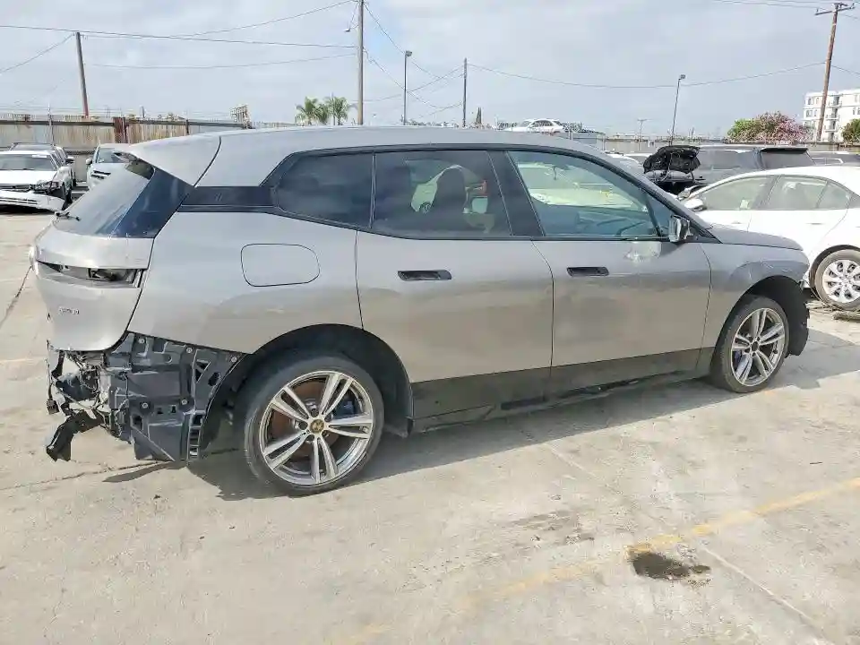 WB523CF03RCR15800 2024 BMW ALL OTHER-2