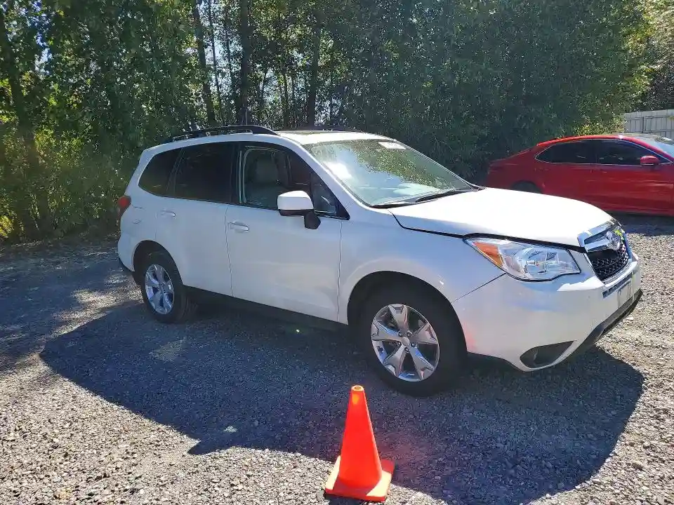 JF2SJAHC9FH494168 2015 SUBARU FORESTER-3
