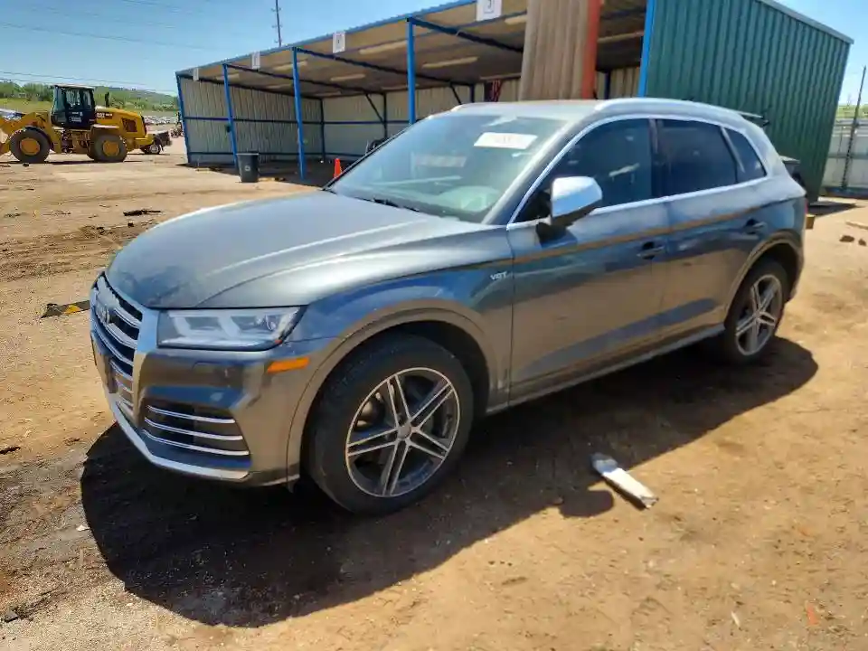 WA1A4AFY9J2009436 2018 AUDI SQ5-0