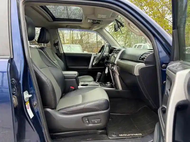 JTEBU5JR8F5272634 2015 TOYOTA 4RUNNER-4