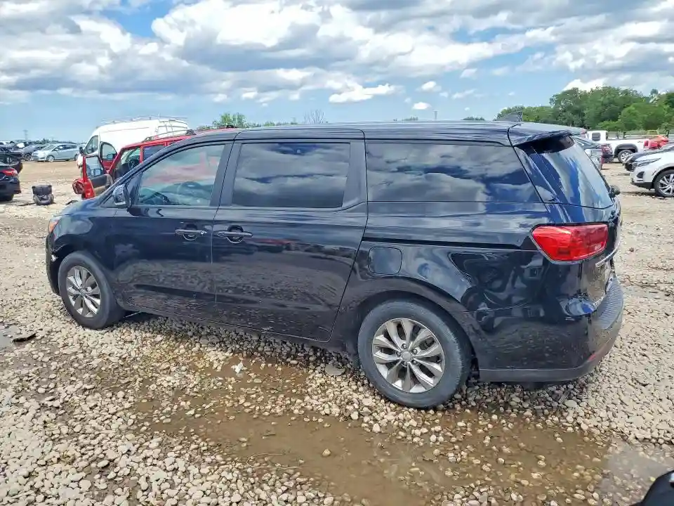 KNDMB5C11L6587923 2020 KIA SEDONA-1