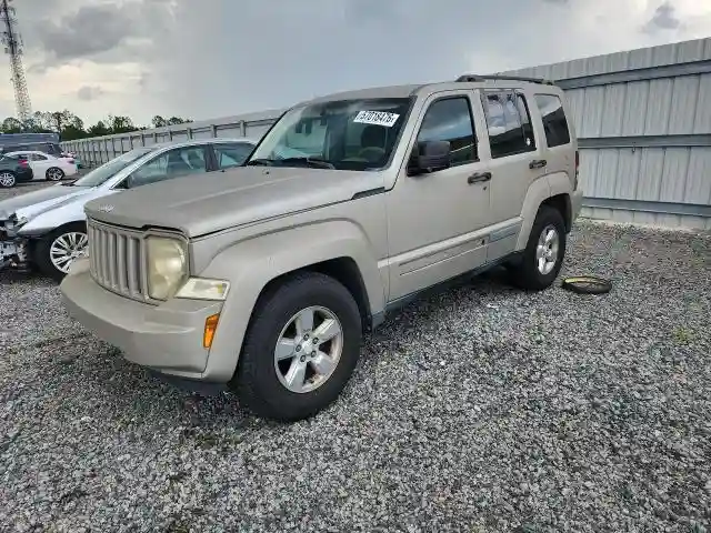 1J4PP2GK2AW171550 2010 JEEP LIBERTY-0