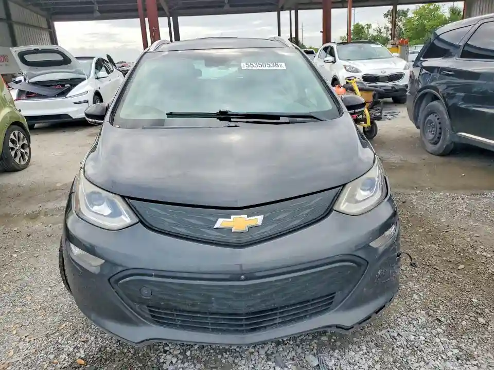 1G1FX6S01H4173254 2017 CHEVROLET BOLT-4