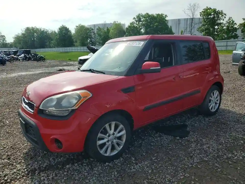KNDJT2A6XC7453404 2012 KIA SOUL-0