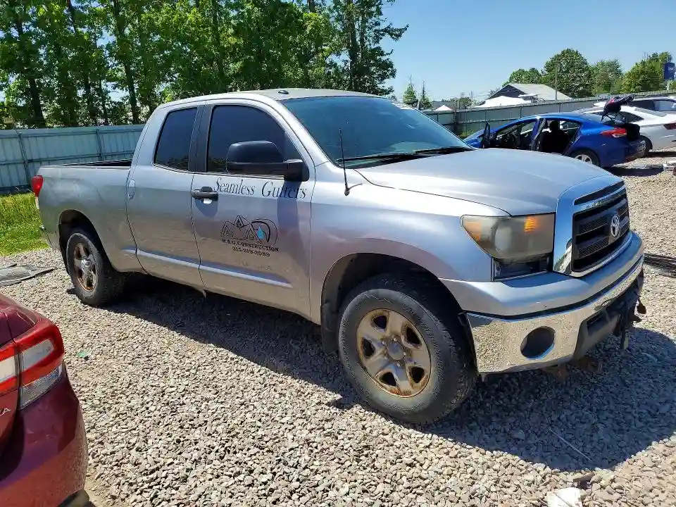 5TFUM5F11CX030476 2012 TOYOTA TUNDRA-3