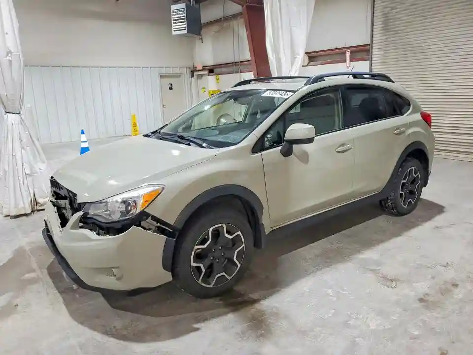 JF2GPAKCXE8243901 2014 SUBARU XV-0