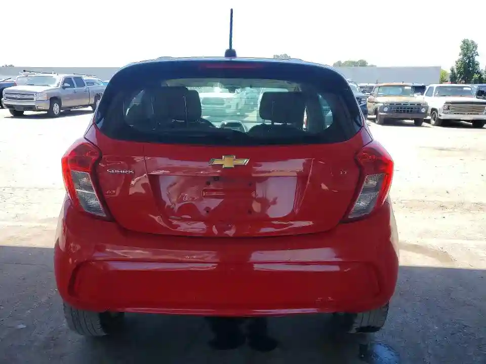KL8CD6SA3HC753552 2017 CHEVROLET SPARK-5
