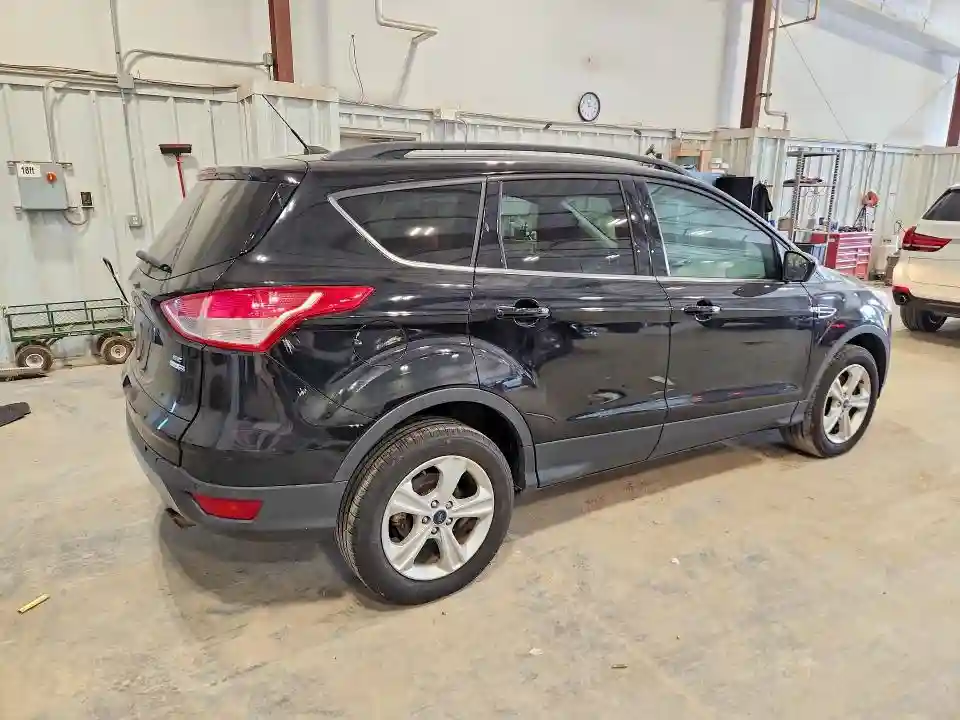 1FMCU9GX6GUC56005 2016 FORD ESCAPE-2