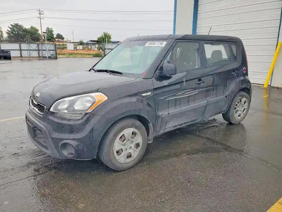 KNDJT2A53D7526606 2013 KIA SOUL-0