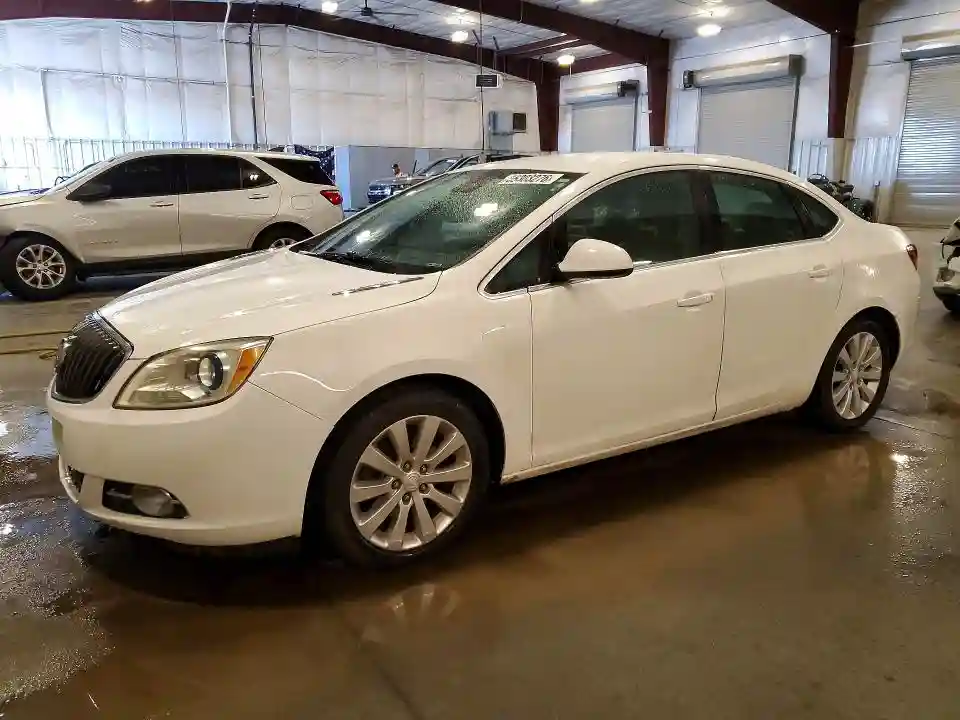 1G4PP5SK3F4209896 2015 BUICK VERANO-0