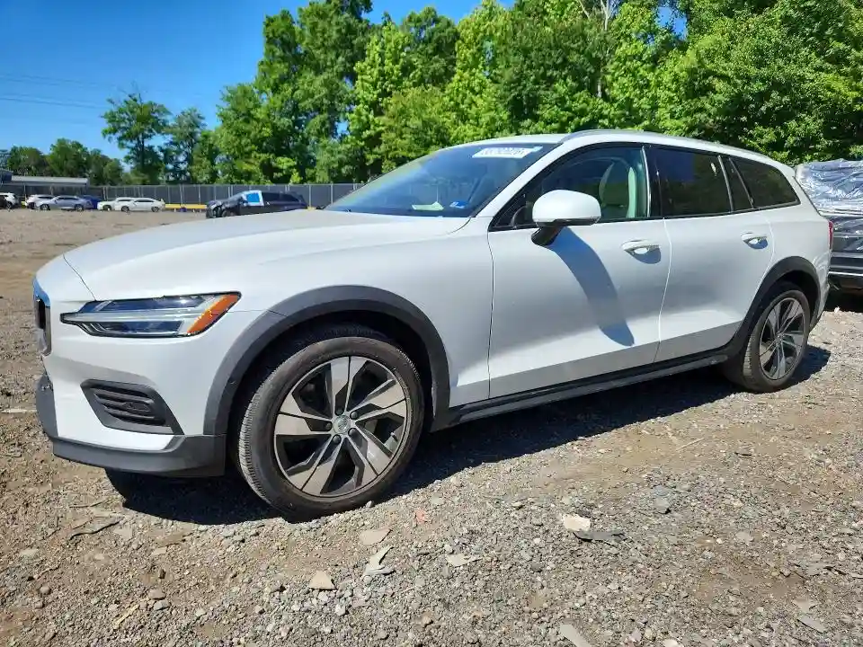 YV4102WK0L1041863 2020 VOLVO V60-0