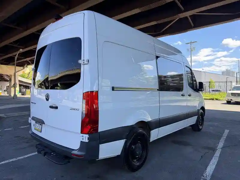 W1W4NBHY6PT150314 2023 MERCEDES-BENZ SPRINTER-2