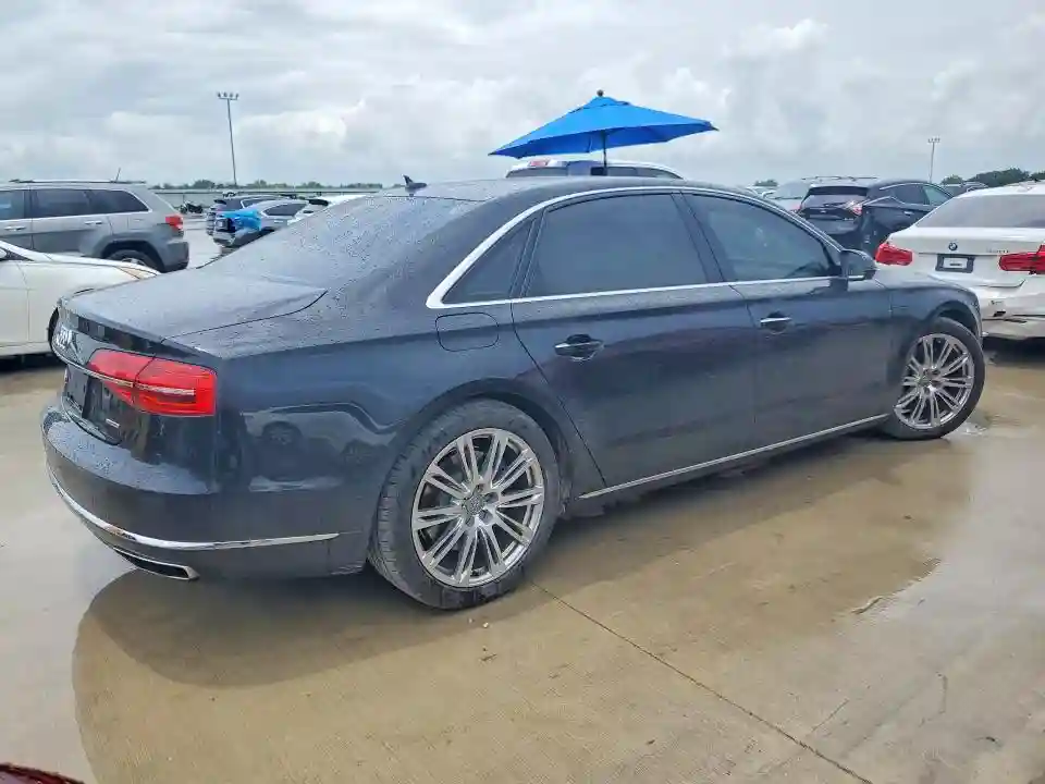 WAU3GAFD6FN031318 2015 AUDI A8-2