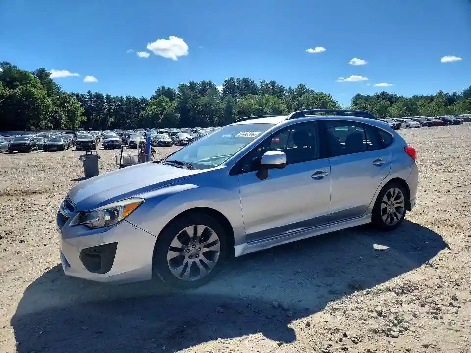 JF1GPAR60D2883976 2013 SUBARU IMPREZA-0