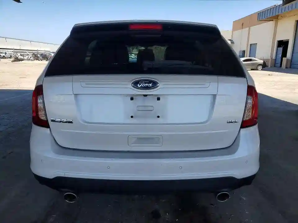 2FMDK3JC5DBB45072 2013 FORD EDGE-5