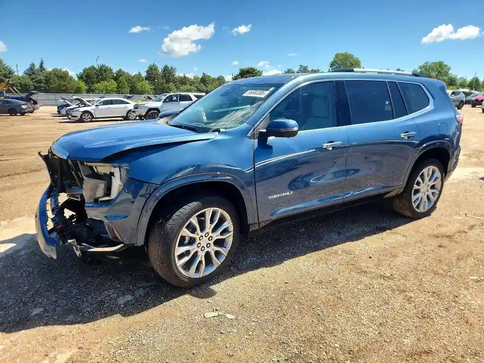 1GKENRRS5SJ279172 2025 GMC ACADIA DEN-0