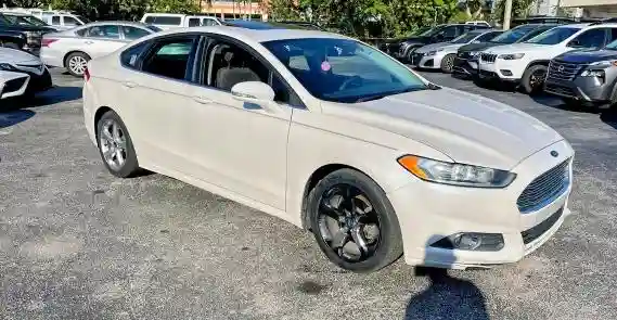 3FA6P0H74FR261623 2015 FORD FUSION-0