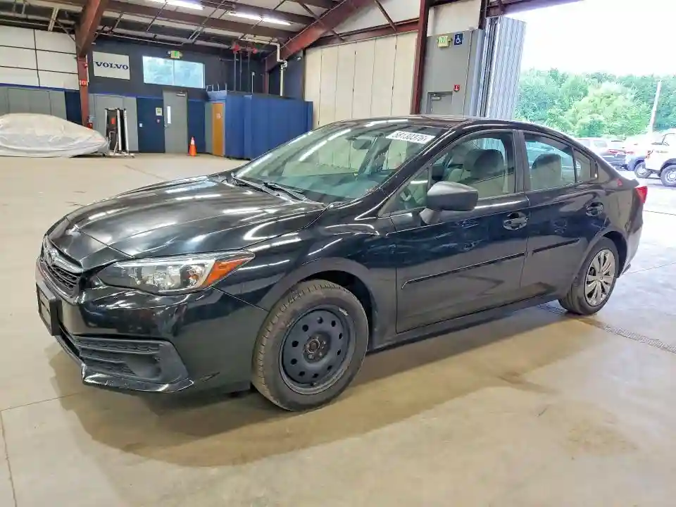 4S3GKAB6XL3600429 2020 SUBARU IMPREZA-0