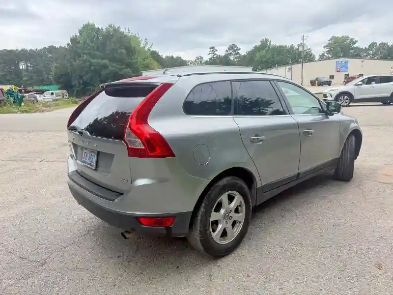 YV4940DZ4C2317578 2012 VOLVO XC60-3