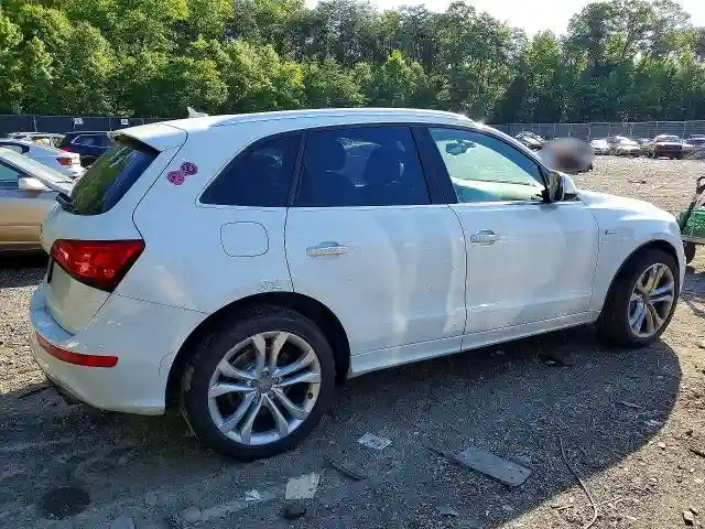 WA1VGAFP7FA089929 2015 AUDI SQ5-2