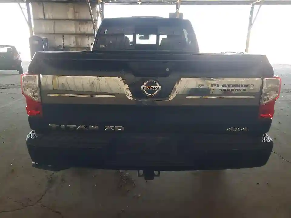 1N6BA1F47HN564228 2017 NISSAN TITAN-5