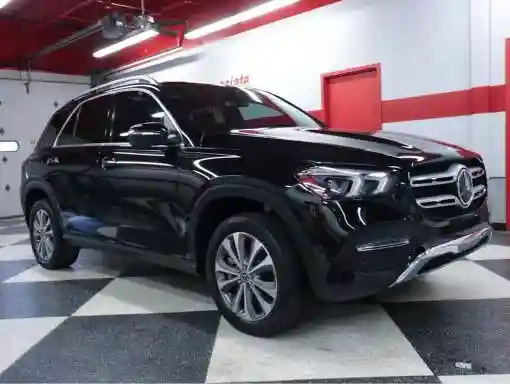 4JGFB4JB2NA625797 2022 MERCEDES-BENZ GLE-CLASS-0