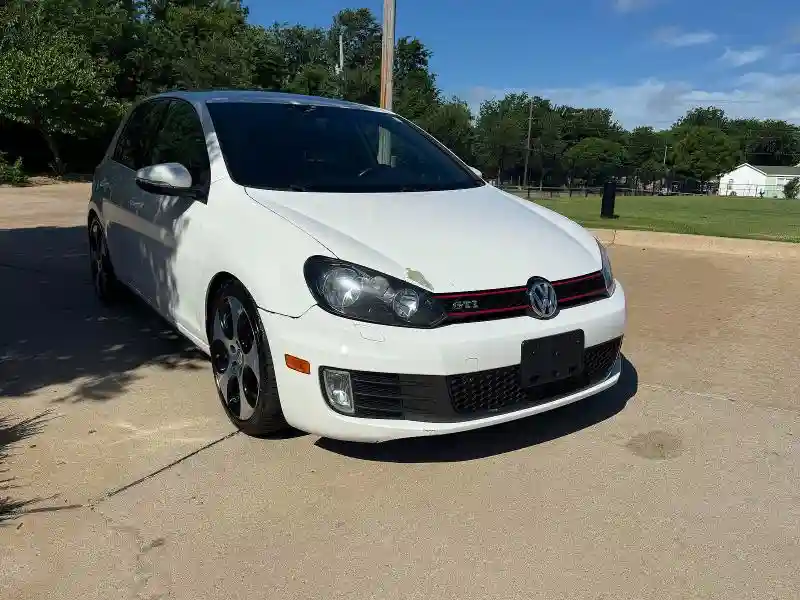 WVWGD7AJ8DW119484 2013 VOLKSWAGEN GTI-0