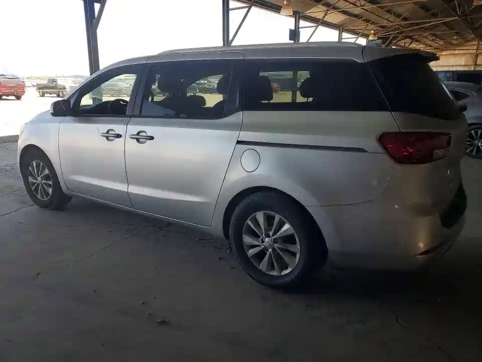 KNDMB5C13F6073687 2015 KIA ALL MODELS-1