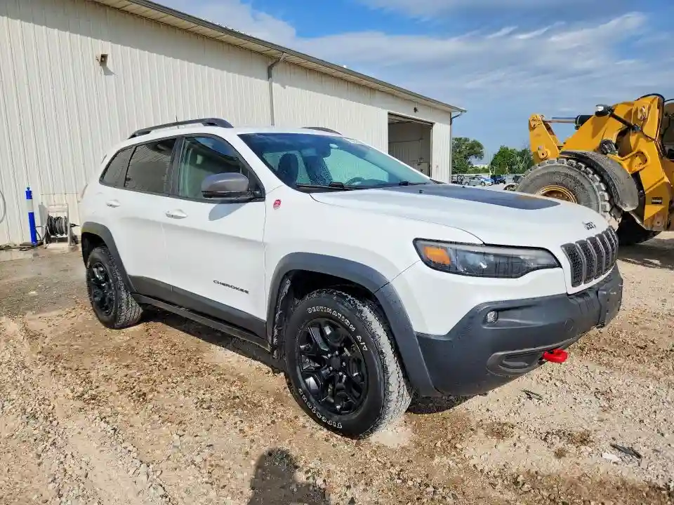 1C4PJMBNXKD182748 2019 JEEP CHEROKEE-3