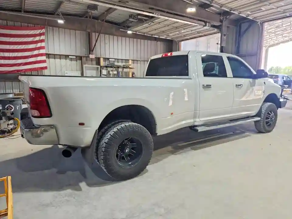 3C63RRGL6HG633656 2017 RAM 3500-2