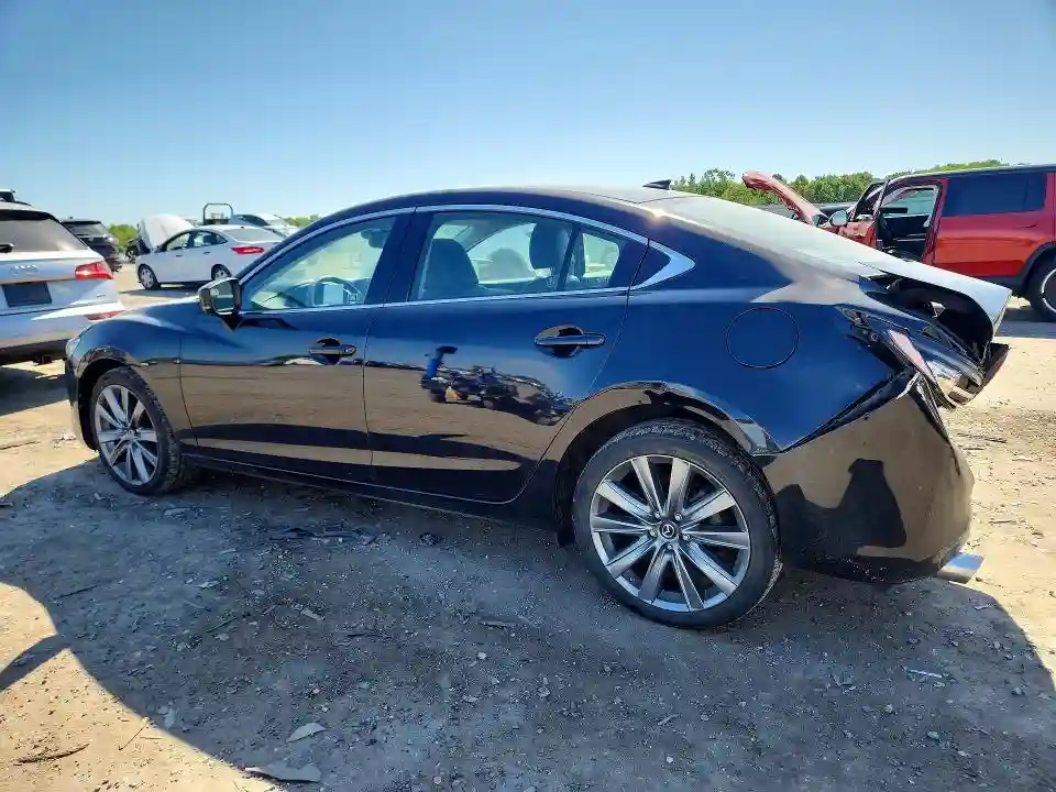 JM1GL1TY6L1521638 2020 MAZDA 6-1
