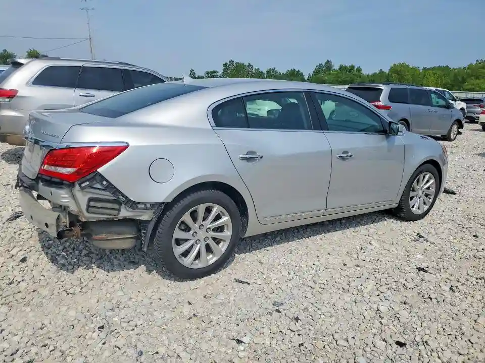 1G4GB5G3XEF232241 2014 BUICK LACROSSE-2