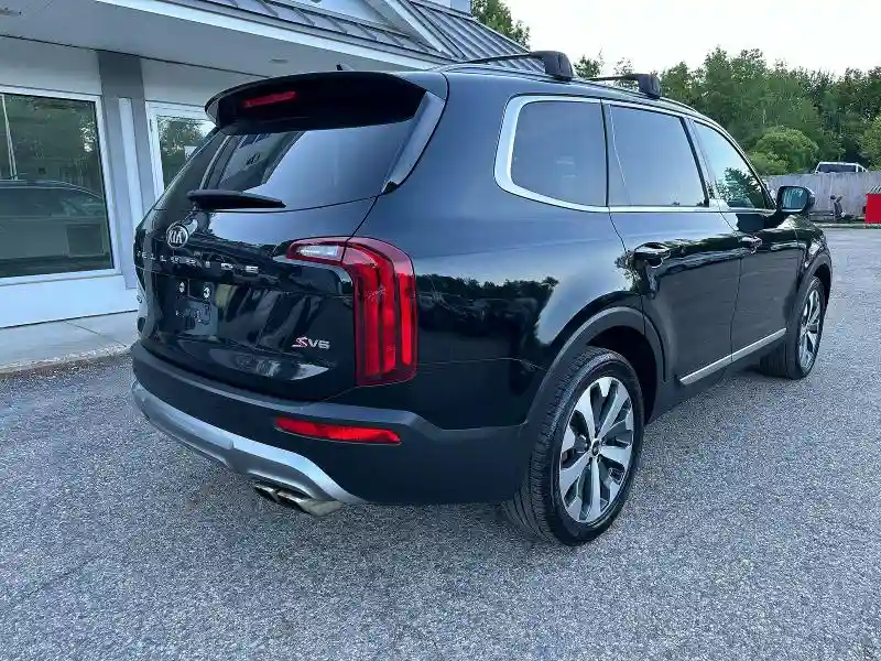 5XYP6DHCXLG026848 2020 KIA TELLURIDE-3