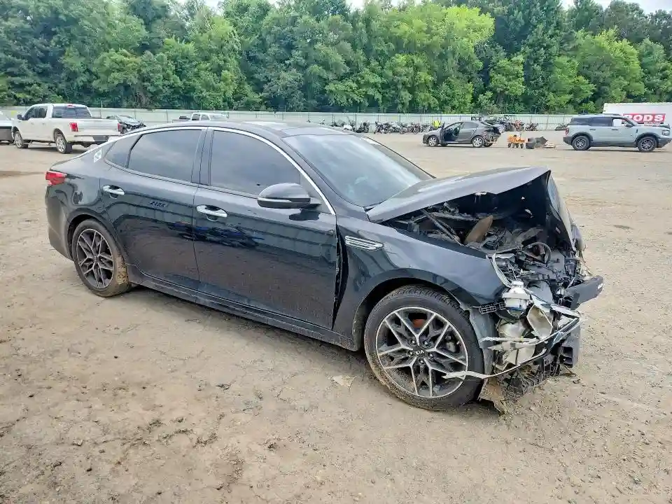 5XXGT4L34LG438929 2020 KIA OPTIMA SPE-3