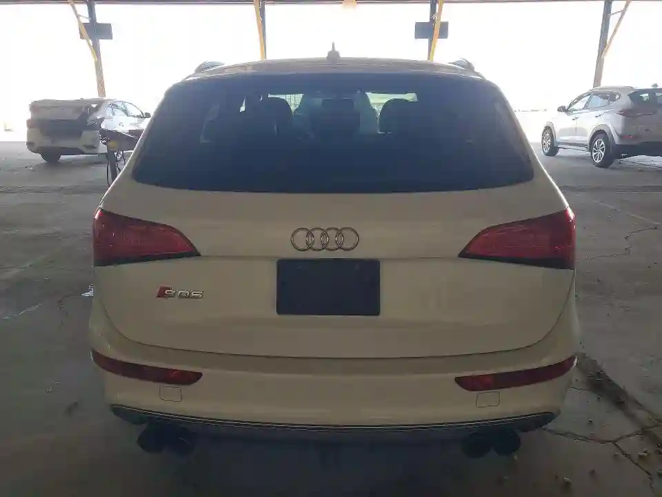 WA1VGAFP7EA112429 2014 AUDI SQ5-5