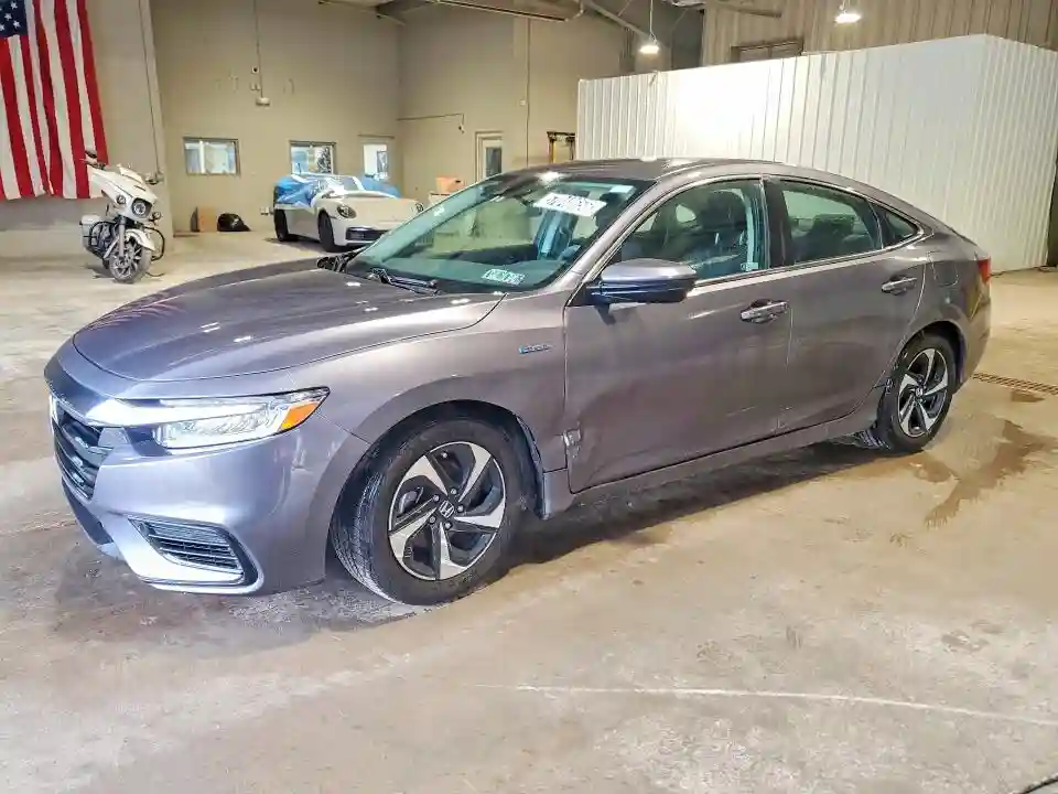 19XZE4F54NE016266 2022 HONDA INSIGHT-0