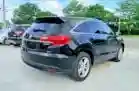 5J8TB4H59EL805579 2014 ACURA RDX-3