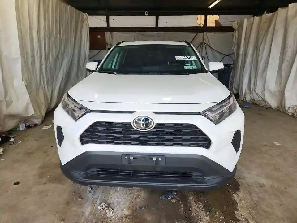 2T3P1RFV2SC535706 2025 TOYOTA RAV4-4