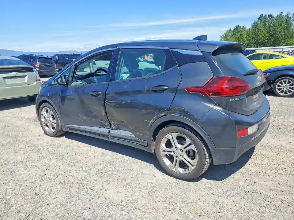 1G1FY6S07L4109399 2020 CHEVROLET BOLT-1