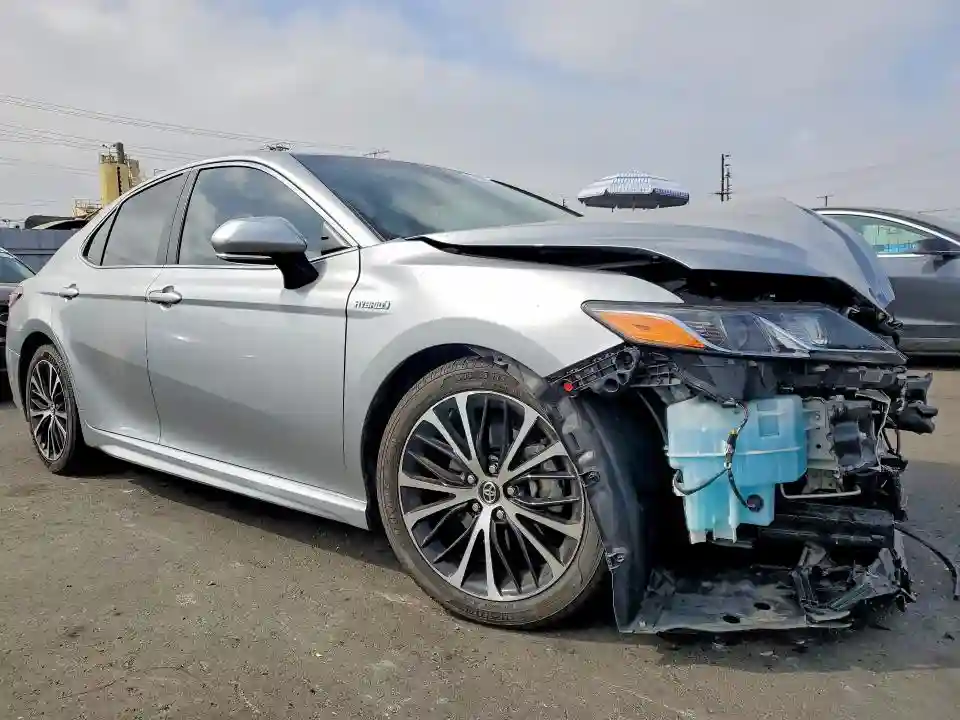 4T1J31AK8LU529948 2020 TOYOTA CAMRY-3