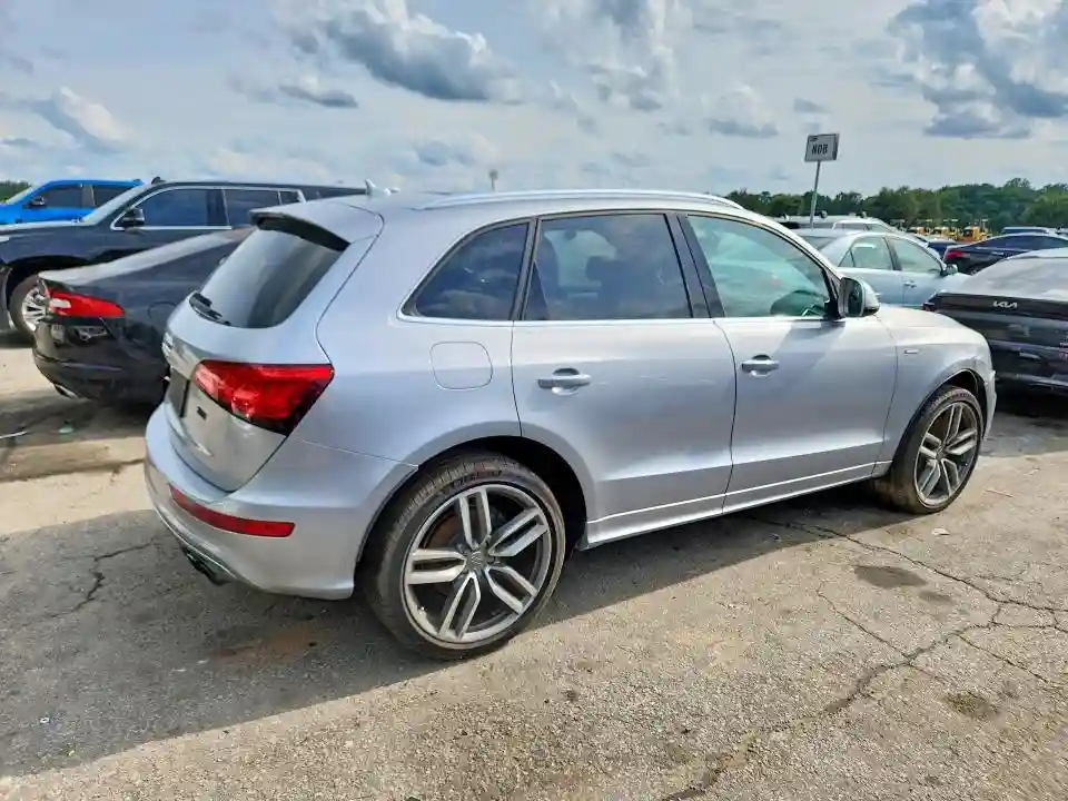 WA1CCAFP4GA042779 2016 AUDI SQ5-2