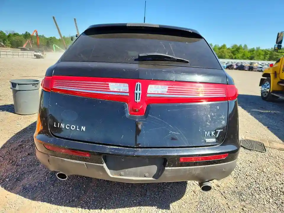 2LMHJ5NK4KBL02531 2019 LINCOLN MKT-5