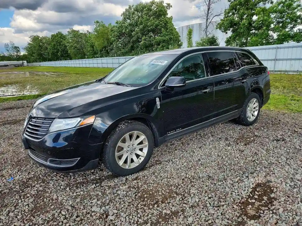 2LMHJ5NK5HBL01722 2017 LINCOLN MKT-0