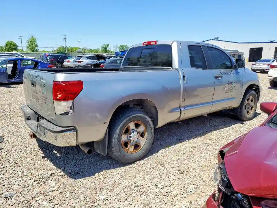 5TFUM5F11CX030476 2012 TOYOTA TUNDRA-2