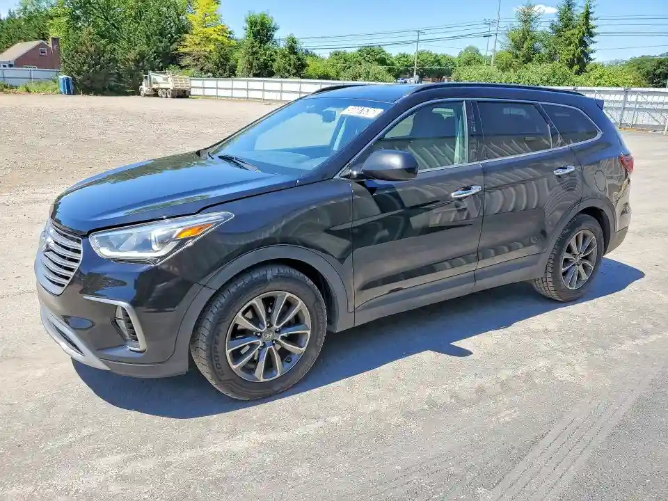 KM8SMDHF9HU207385 2017 HYUNDAI SANTA FE-0