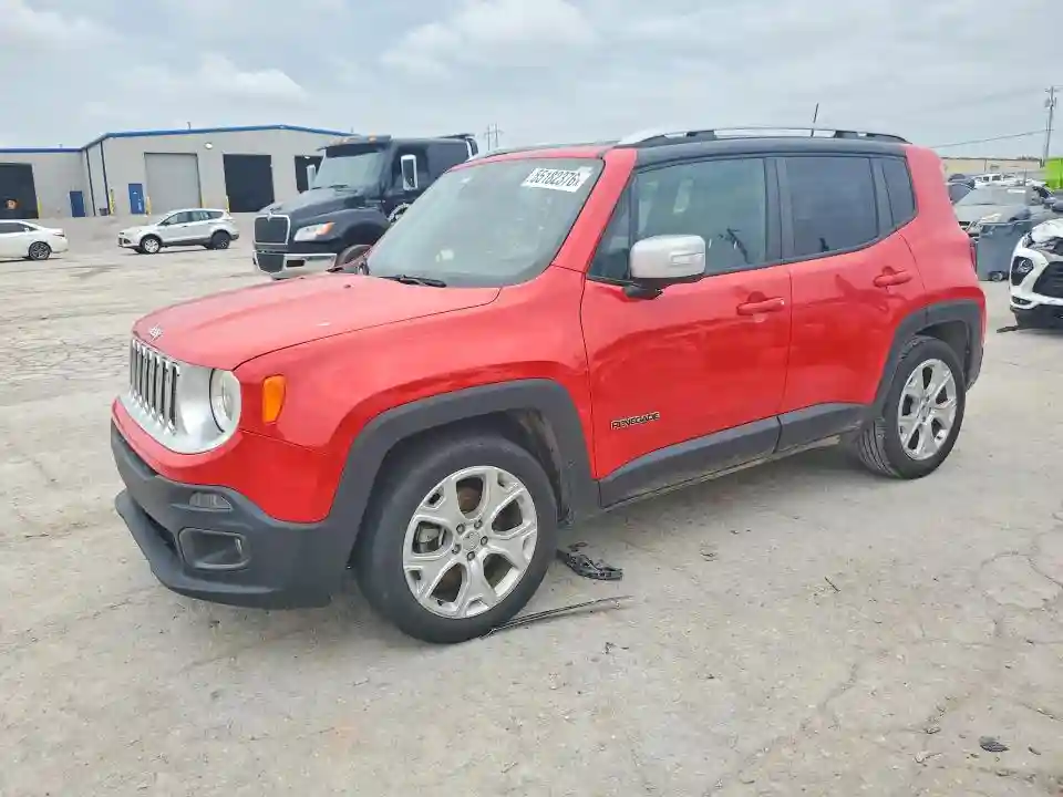 ZACCJADB2JPJ11525 2018 JEEP RENEGADE-0