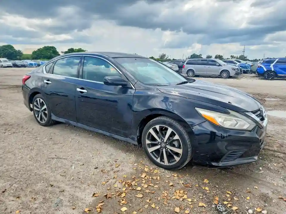 1N4AL3AP2GC236706 2016 NISSAN ALTIMA-3