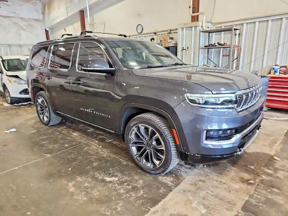 1C4SJVGJ6NS110614 2022 JEEP GRAND WAGO-3